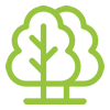Forest botanicals and indigenous people